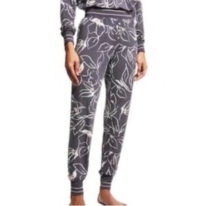 New PJ Salvage Pajama Pants